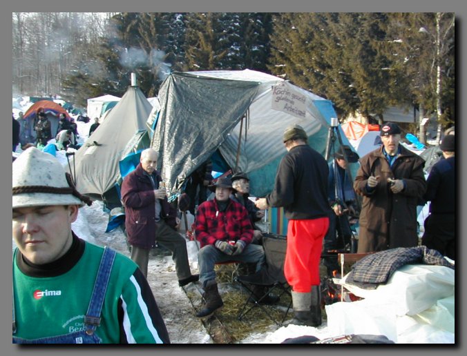 Elefantentreffen 2004 - 116